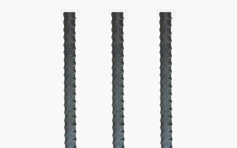 15/17mm Formwork Tie Rod