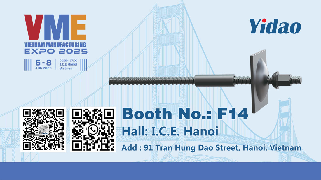 1757584078189885.jpg d1.jpg