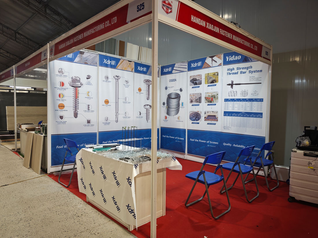 1757584085689698.jpg d2.jpg