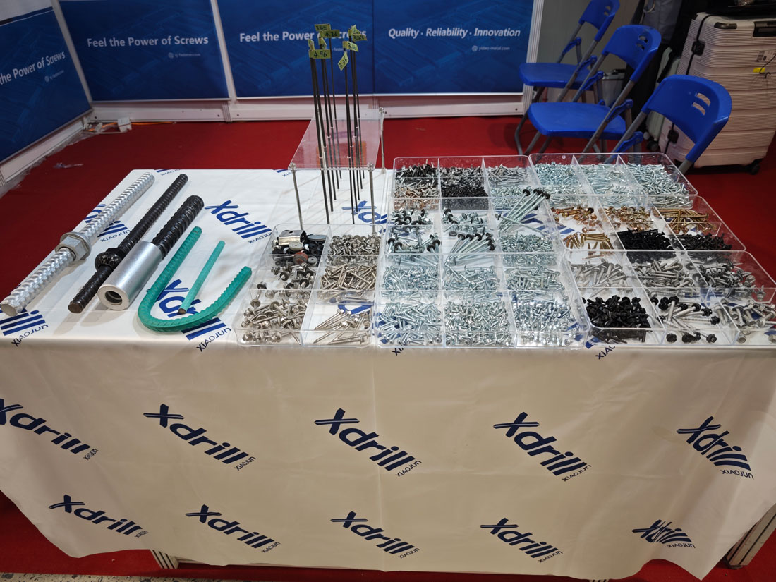 1757584093167709.jpg d3.jpg