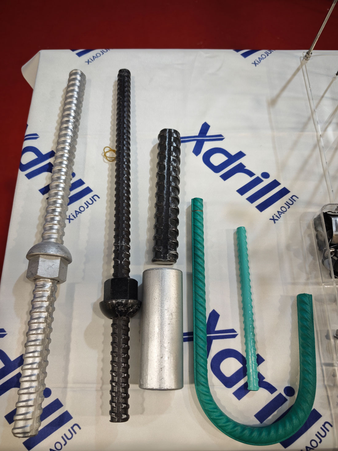 1757584104227850.jpg d4.jpg