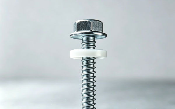 Why Screws Won't Stay Flush: The Hidden Causes Why Screws Won't Stay Flush: The Hidden Causes