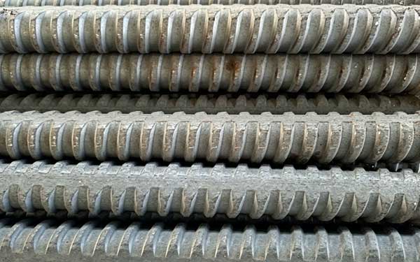 Yidao Metal New Products: 22mm Left Hand Rock Bolt | Grade 420 & Grade 520 High Tensile Rock Bol Yidao Metal New Products: 22mm Left Hand Rock Bolt | Grade 420 & Grade 520 High Tensile Rock Bol